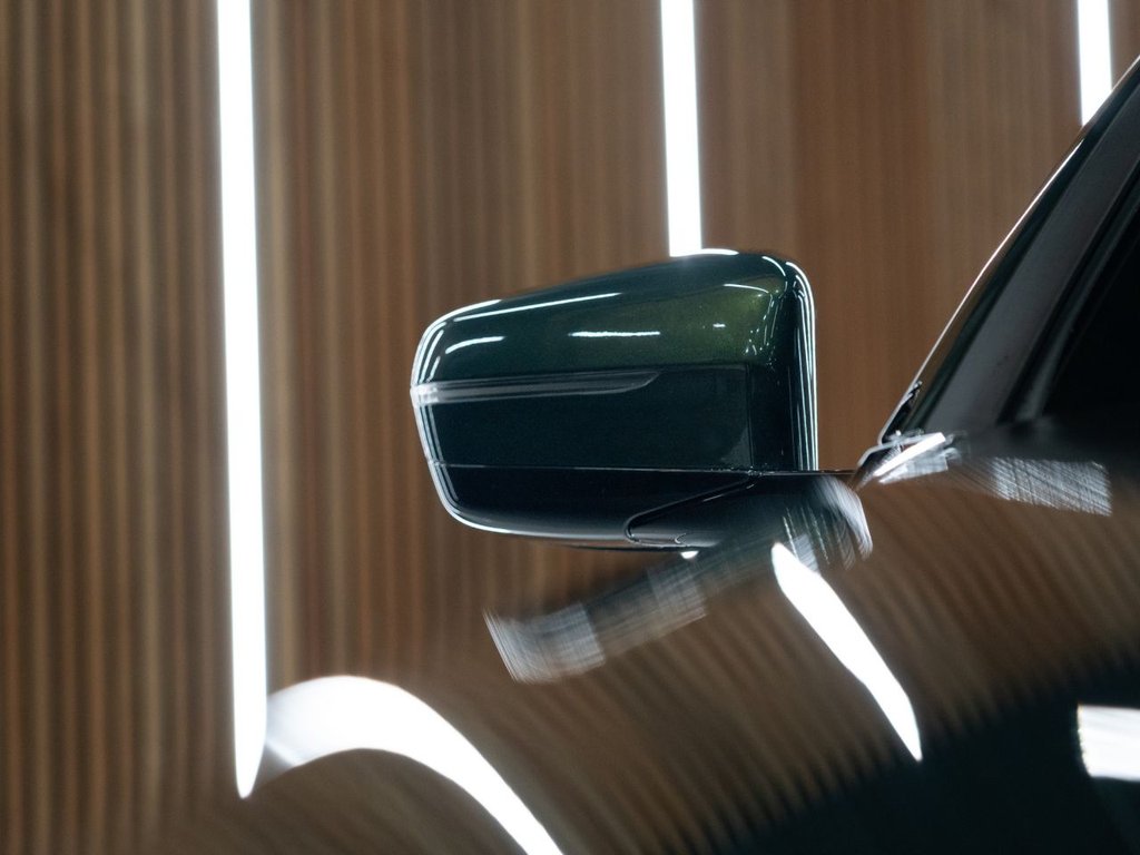 Used BMW 4 Series 2021 for sale - 76973256: Photo 13