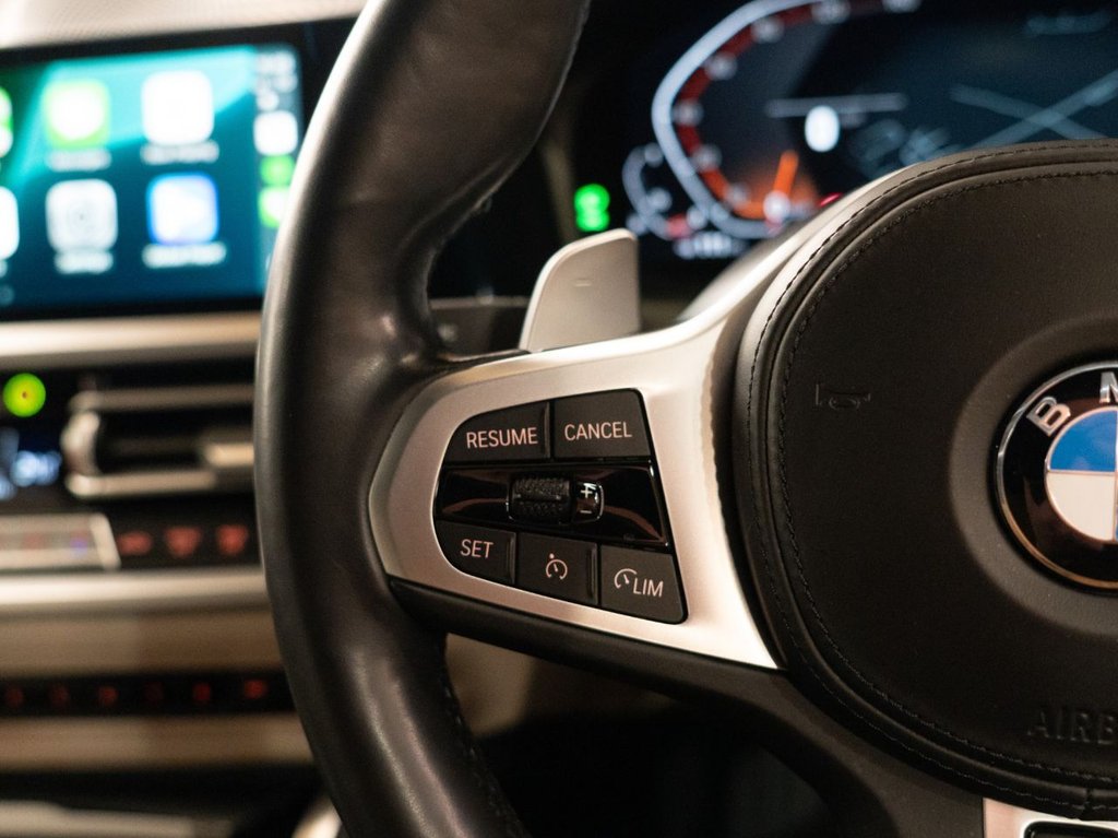 Used BMW 4 Series 2021 for sale - 76973256: Photo 21