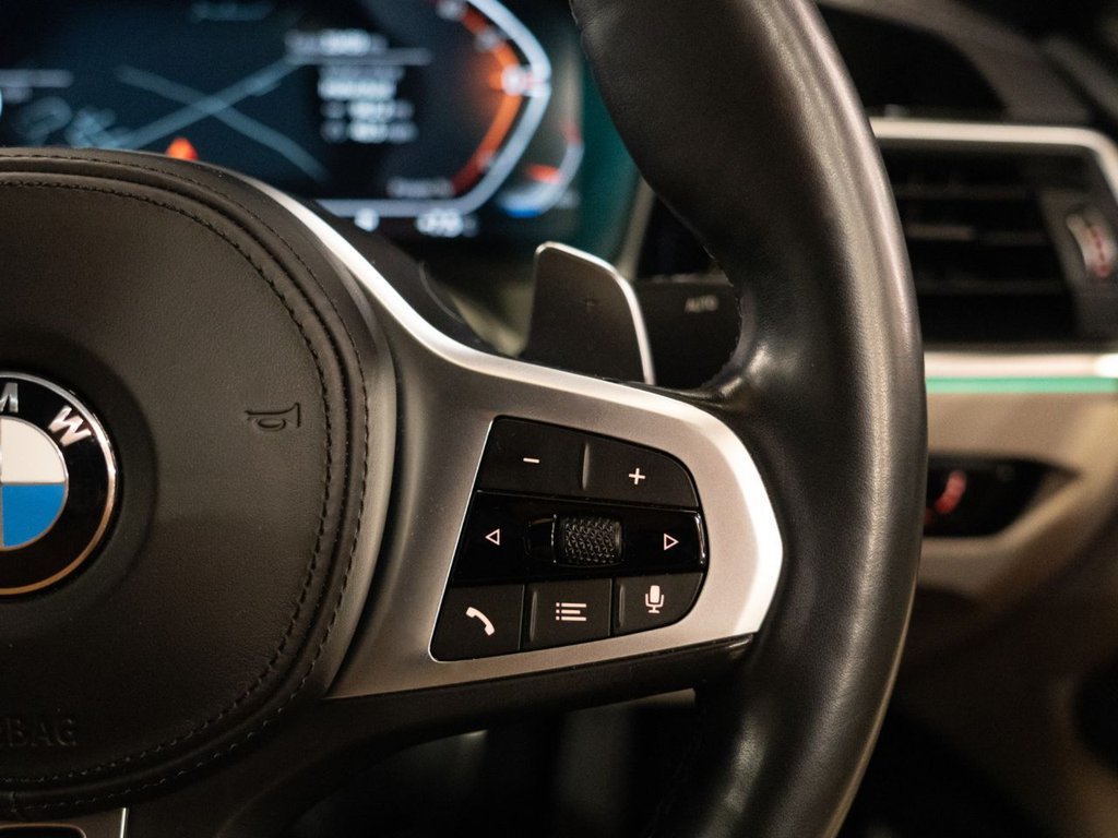 Used BMW 4 Series 2021 for sale - 76973256: Photo 22