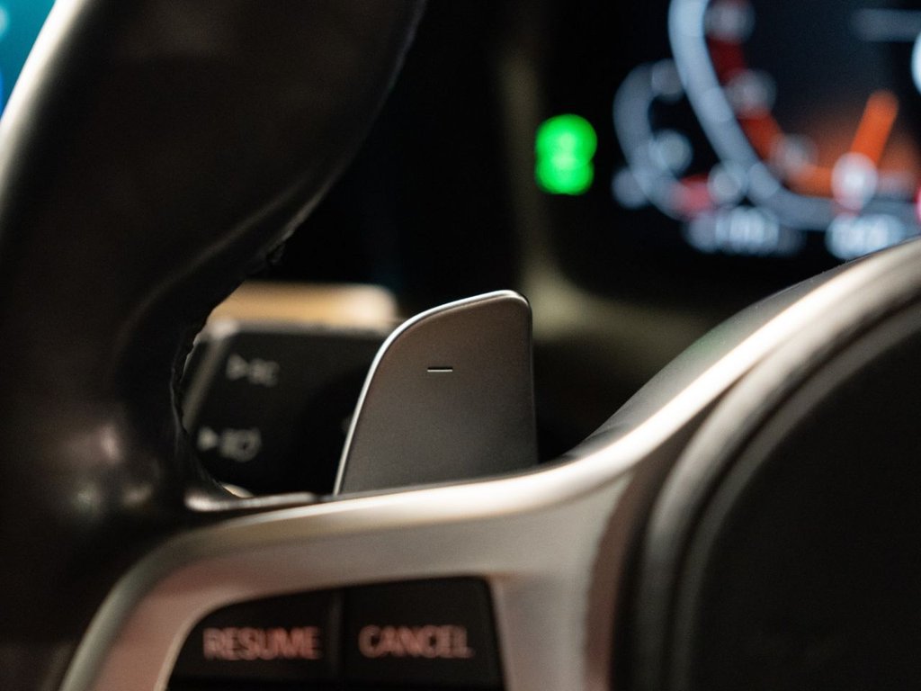 Used BMW 4 Series 2021 for sale - 76973256: Photo 24