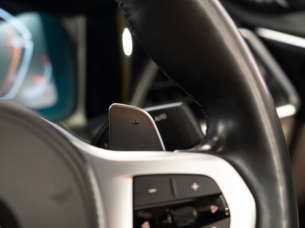 Used BMW 4 Series 2021 for sale - 76973256: Photo 25