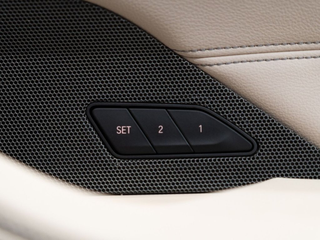 Used BMW 4 Series 2021 for sale - 76973256: Photo 26