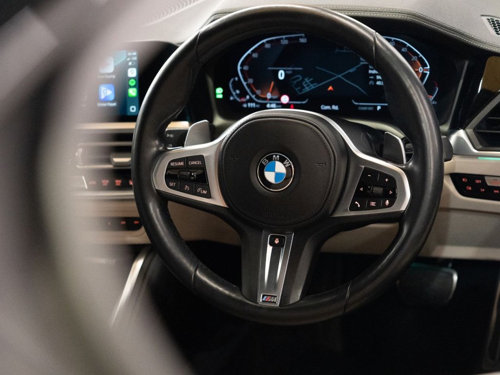 Used BMW 4 Series 2021 for sale - 76973256: Photo 28