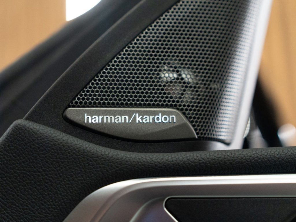 Used BMW 4 Series 2021 for sale - 76973256: Photo 34