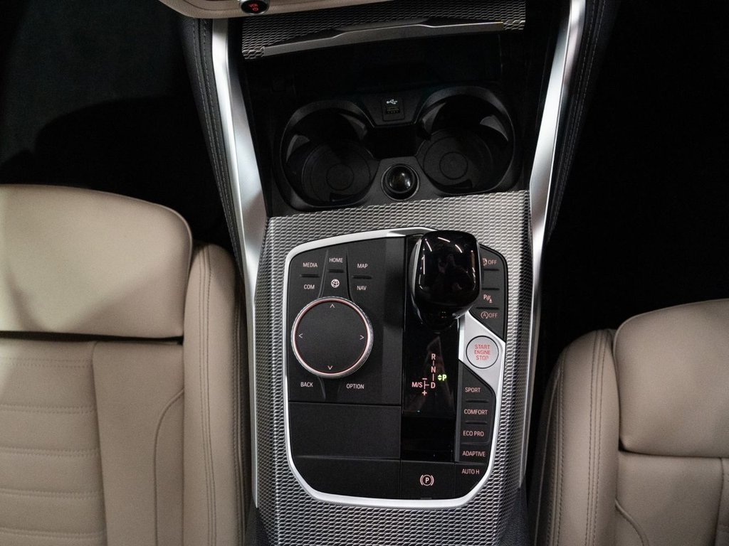 Used BMW 4 Series 2021 for sale - 76973256: Photo 35