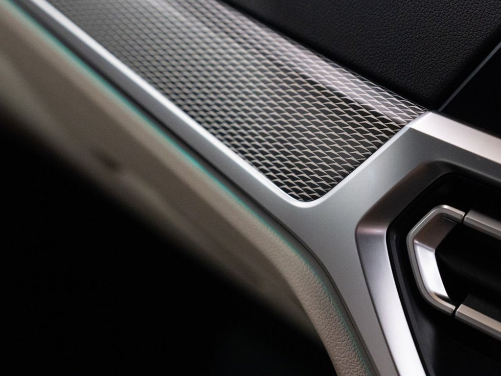 Used BMW 4 Series 2021 for sale - 76973256: Photo 37