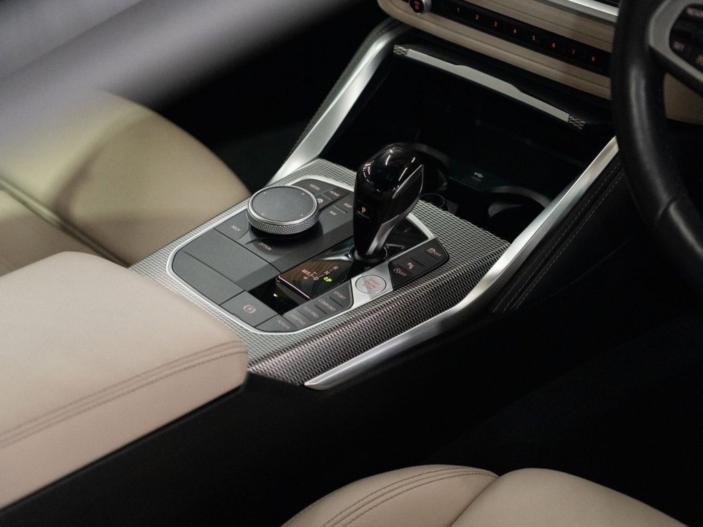 Used BMW 4 Series 2021 for sale - 76973256: Photo 38