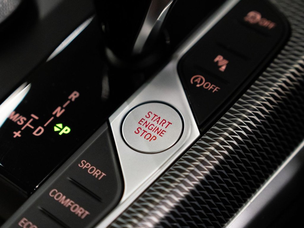 Used BMW 4 Series 2021 for sale - 76973256: Photo 39