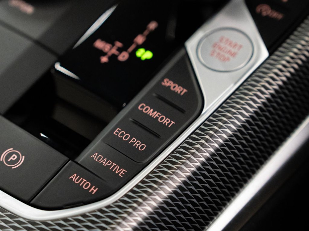 Used BMW 4 Series 2021 for sale - 76973256: Photo 40