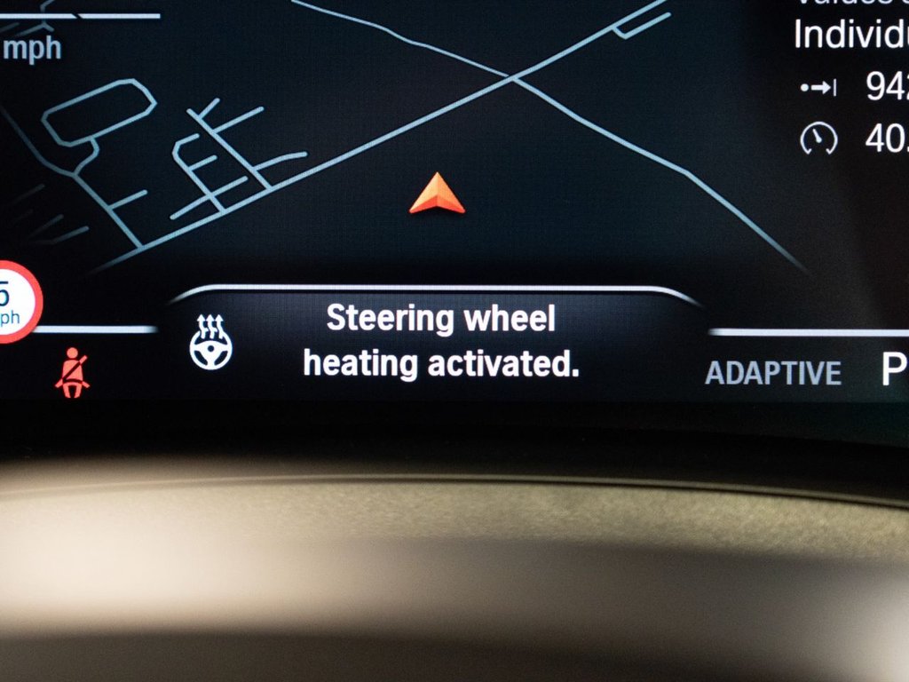 Used BMW 4 Series 2021 for sale - 76973256: Photo 42