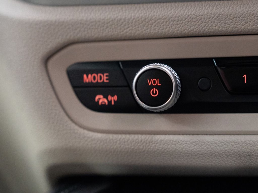 Used BMW 4 Series 2021 for sale - 76973256: Photo 43