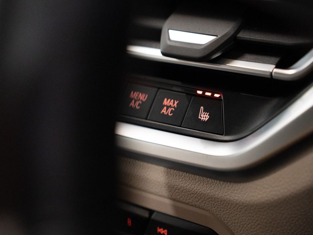 Used BMW 4 Series 2021 for sale - 76973256: Photo 44