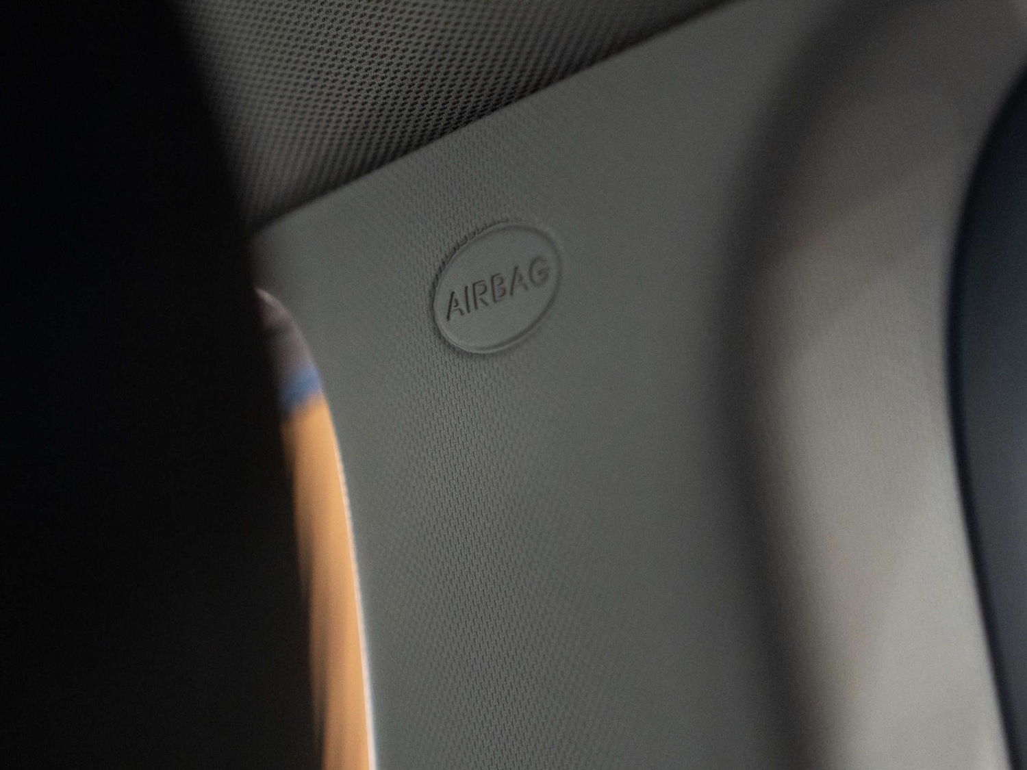 Used Hyundai i30 2016 for sale - 78064633: Photo 25