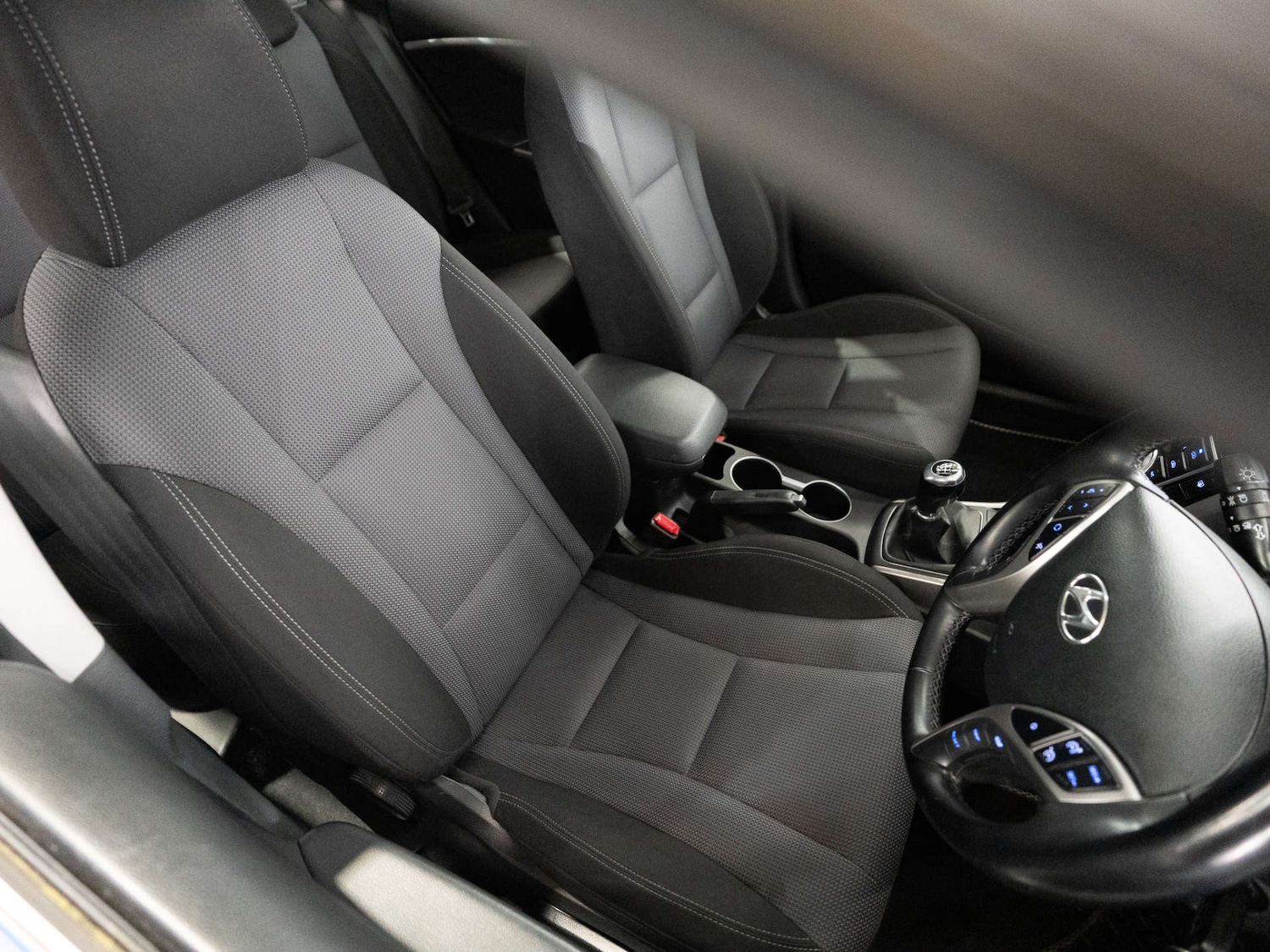 Used Hyundai i30 2016 for sale - 78064633: Photo 26