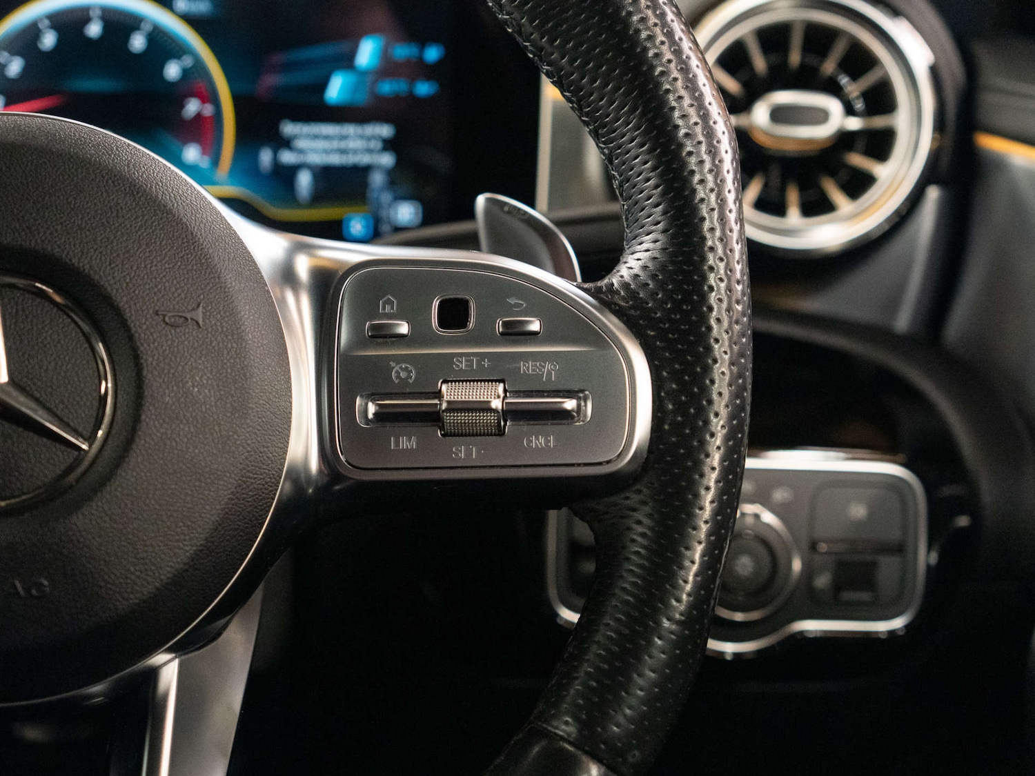 Used Mercedes-Benz A-Class 2019 for sale - 77022774: Photo 17