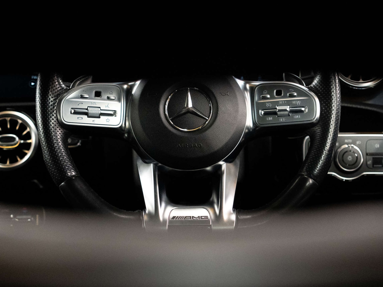 Used Mercedes-Benz A-Class 2019 for sale - 77022774: Photo 18