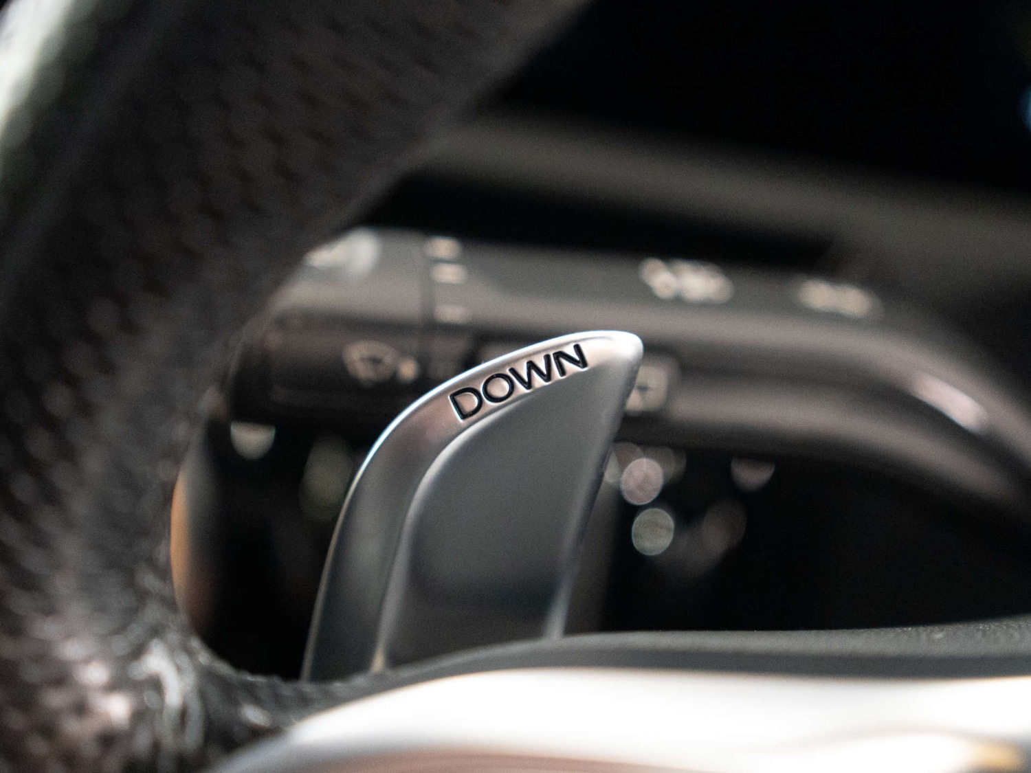 Used Mercedes-Benz A-Class 2019 for sale - 77022774: Photo 19