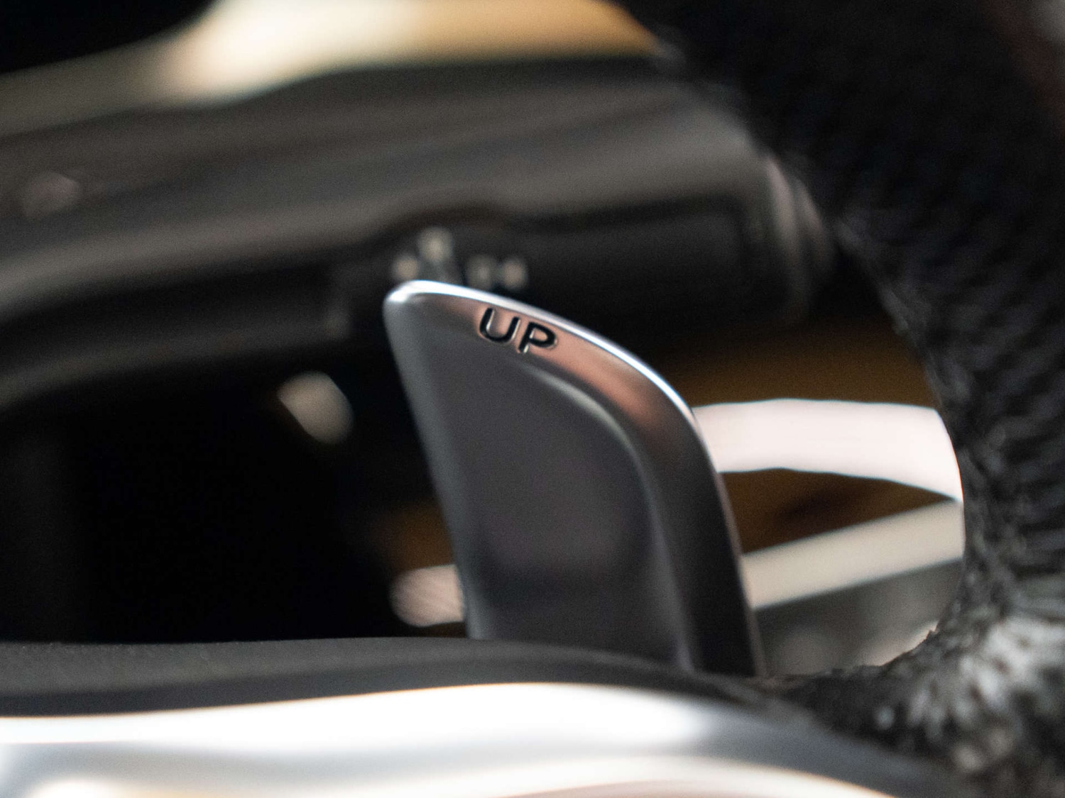 Used Mercedes-Benz A-Class 2019 for sale - 77022774: Photo 20