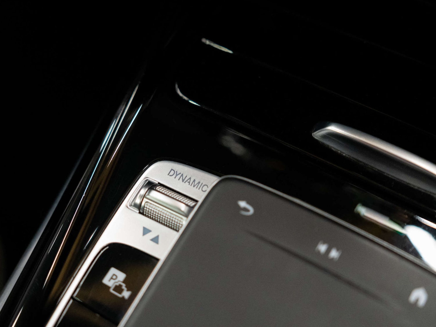 Used Mercedes-Benz A-Class 2019 for sale - 77022774: Photo 23