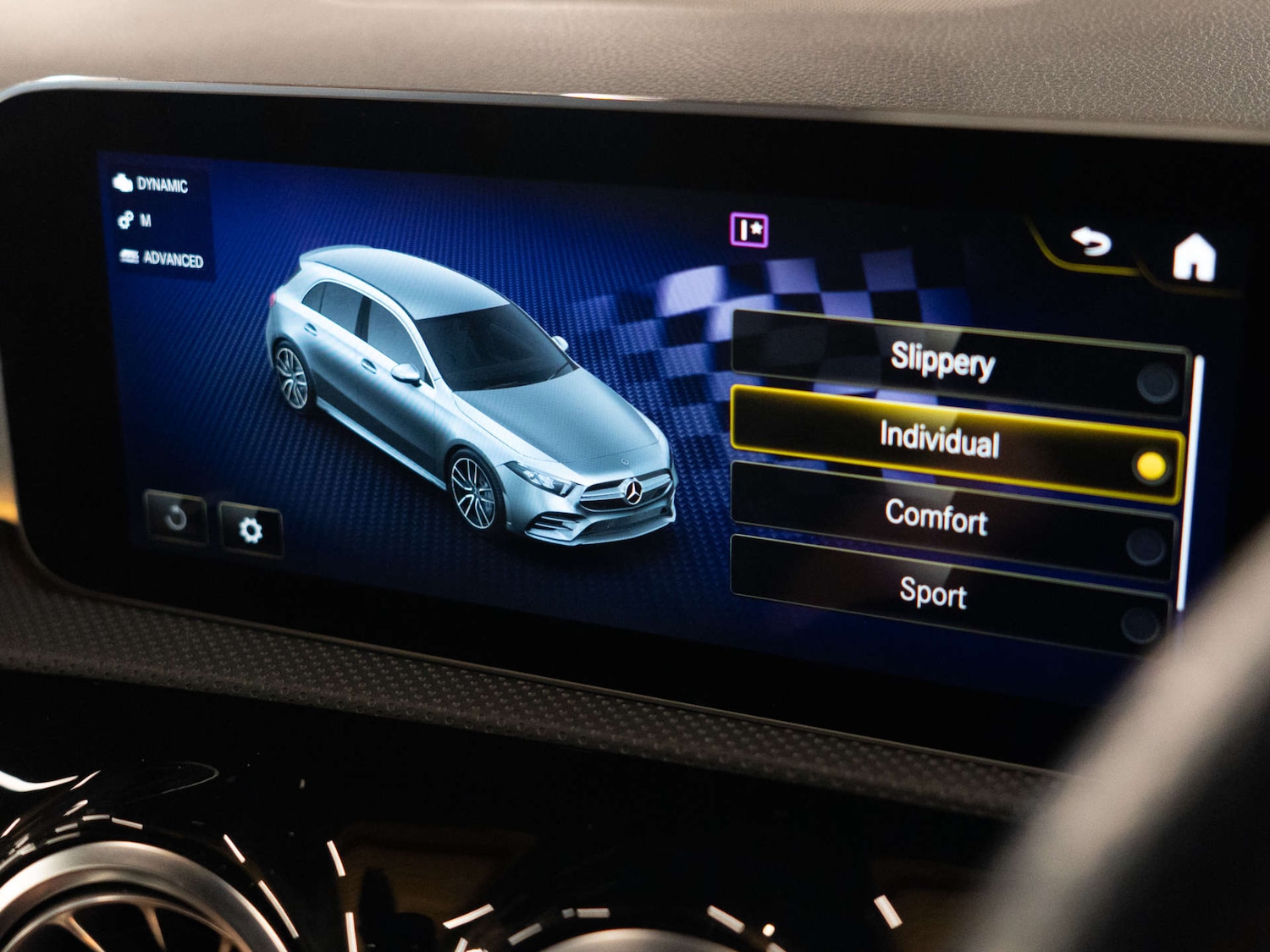 Used Mercedes-Benz A-Class 2019 for sale - 77022774: Photo 25