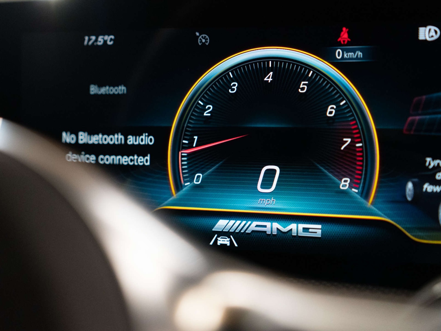 Used Mercedes-Benz A-Class 2019 for sale - 77022774: Photo 30