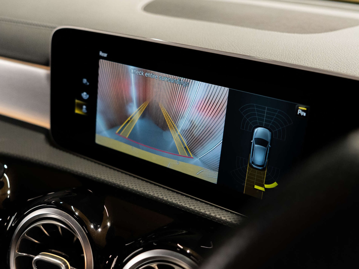 Used Mercedes-Benz A-Class 2019 for sale - 77022774: Photo 31