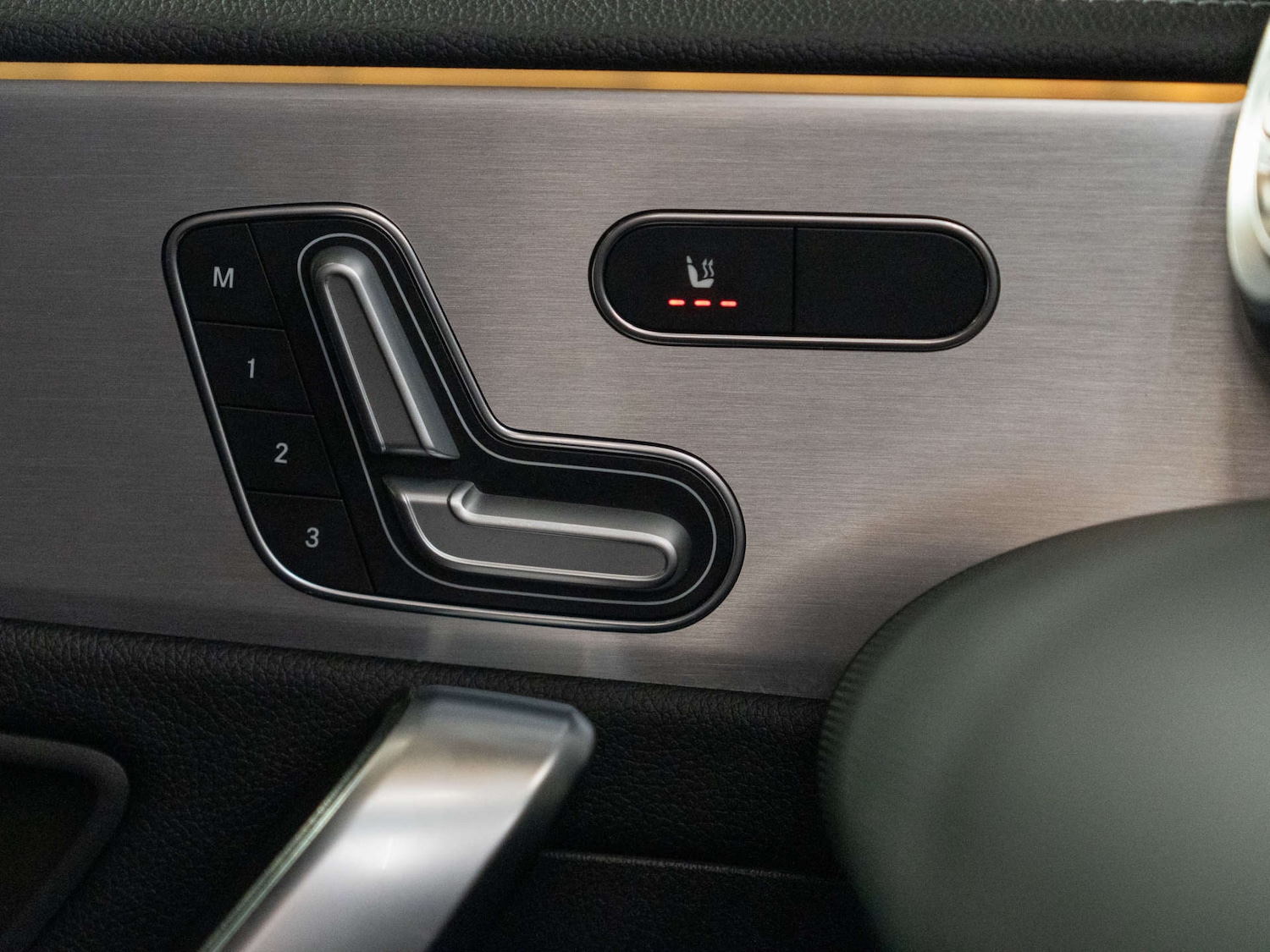 Used Mercedes-Benz A-Class 2019 for sale - 77022774: Photo 33