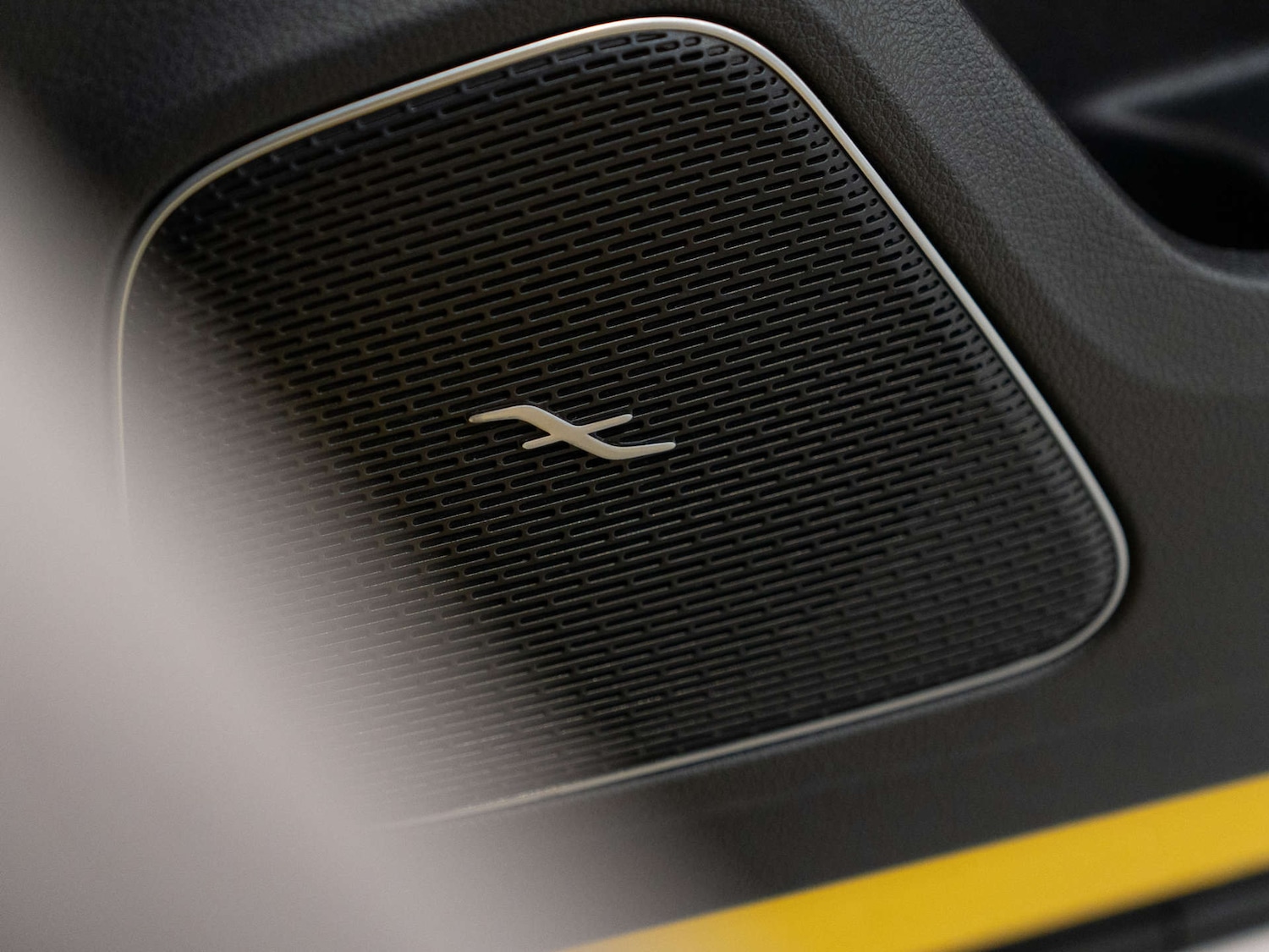 Used Mercedes-Benz A-Class 2019 for sale - 77022774: Photo 34