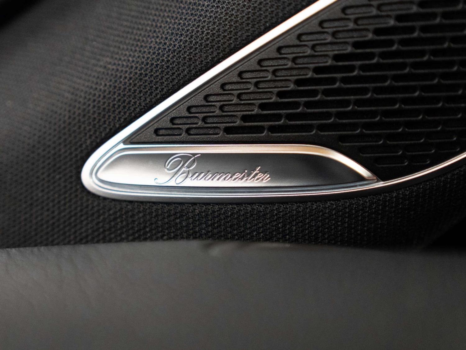 Used Mercedes-Benz A-Class 2019 for sale - 77022774: Photo 35