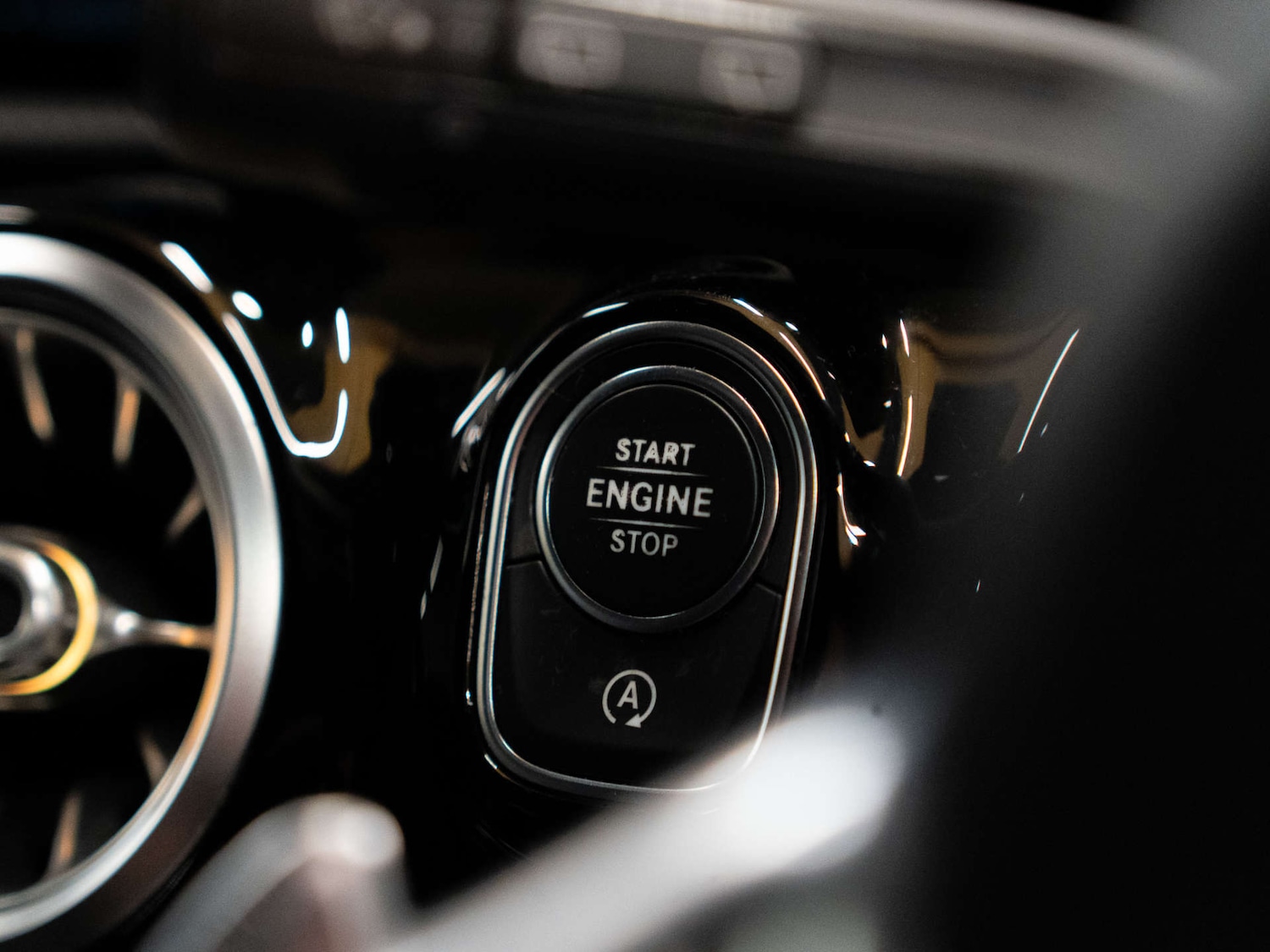 Used Mercedes-Benz A-Class 2019 for sale - 77022774: Photo 36