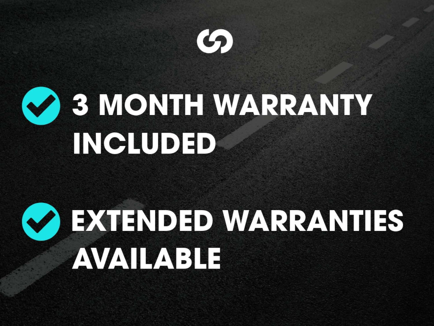 Used Mercedes-Benz A-Class 2019 for sale - 77022774: Photo 41