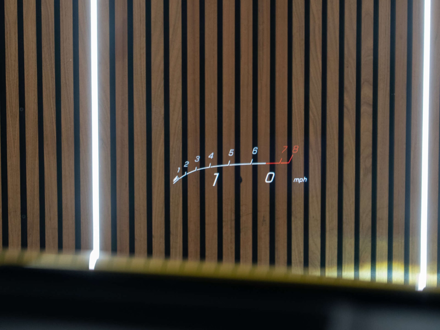 Used Mercedes-Benz A-Class 2019 for sale - 77022774: Photo 9