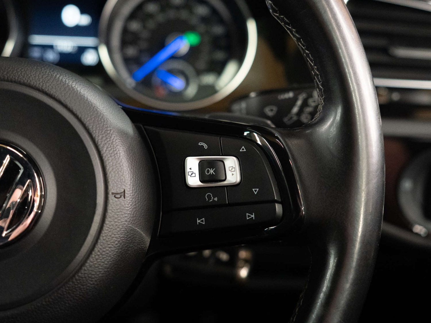 Used Volkswagen Golf 2016 for sale - 77299336: Photo 15