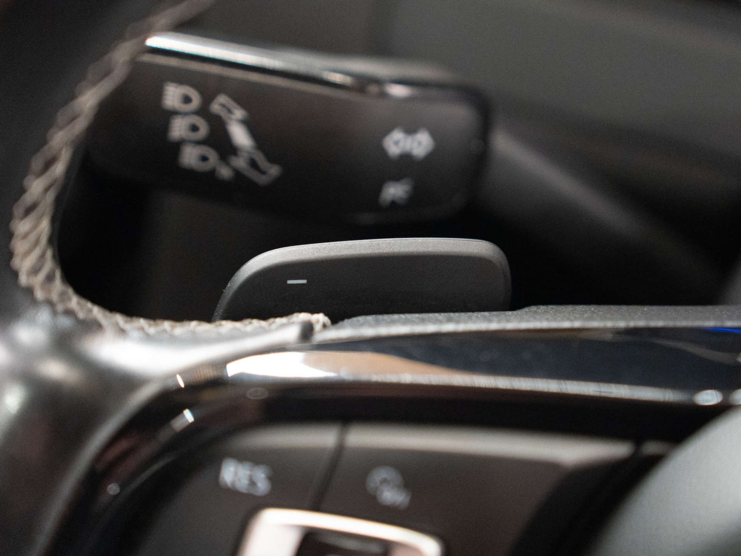 Used Volkswagen Golf 2016 for sale - 77299336: Photo 16