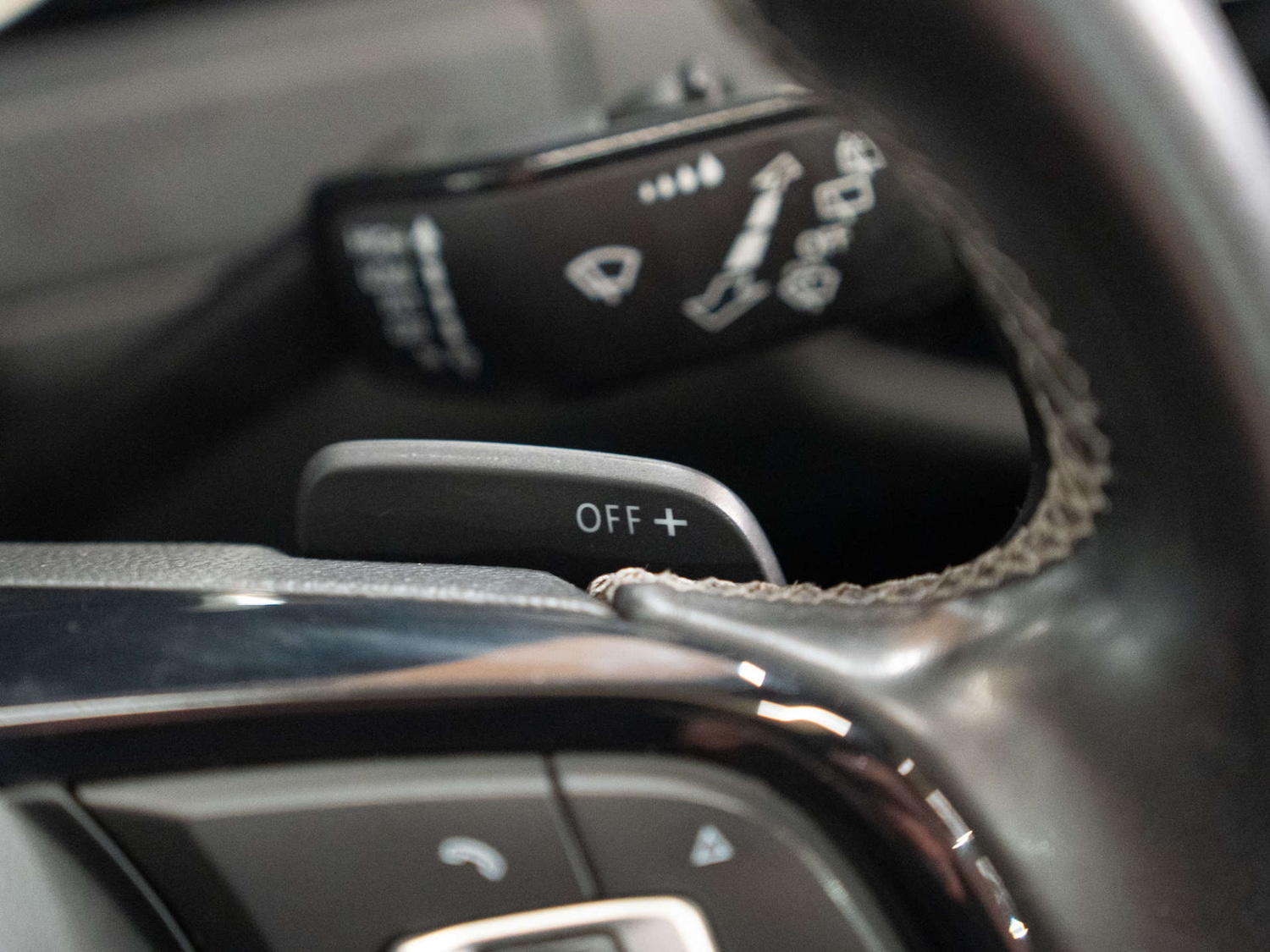 Used Volkswagen Golf 2016 for sale - 77299336: Photo 17