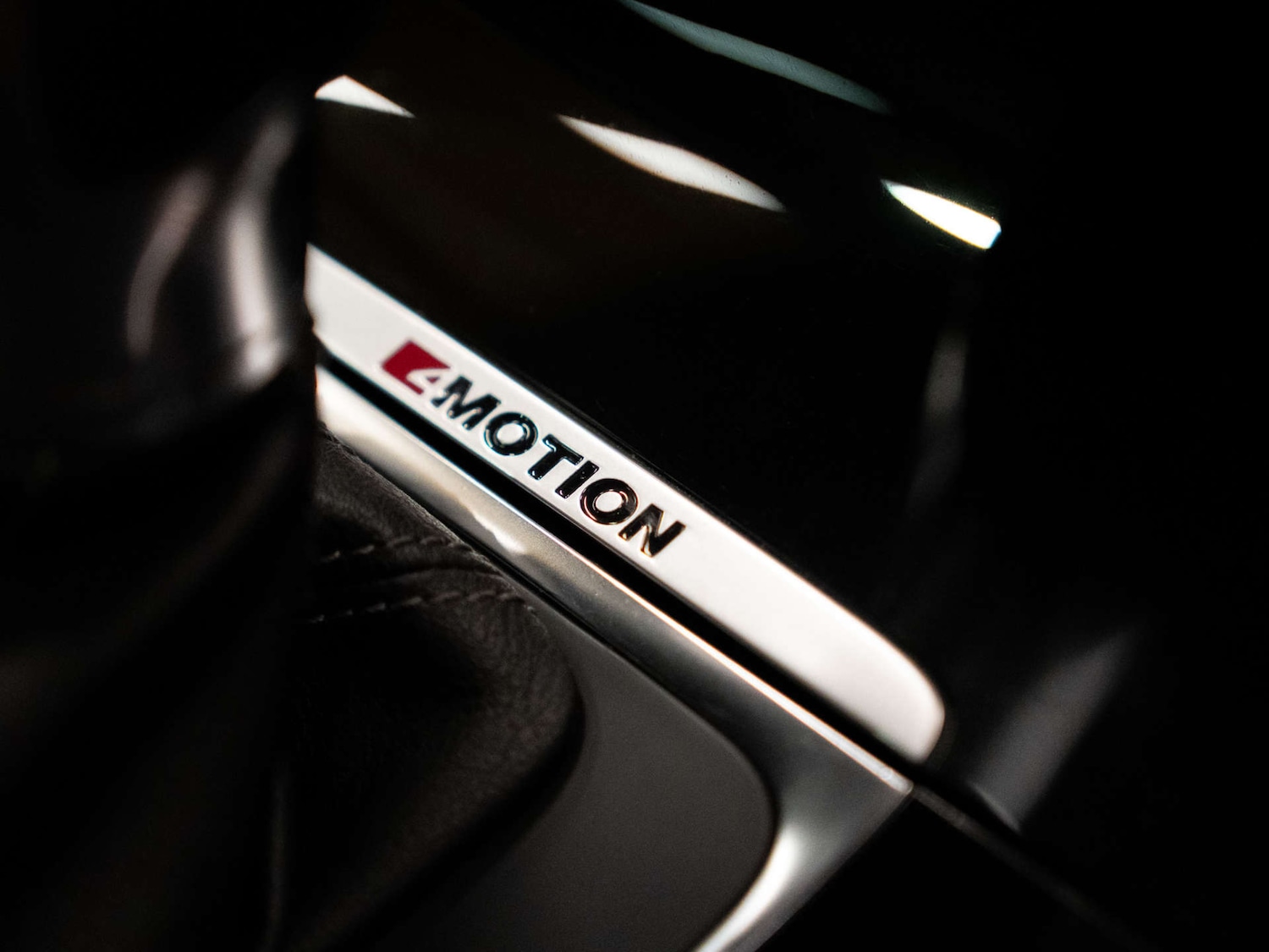 Used Volkswagen Golf 2016 for sale - 77299336: Photo 19