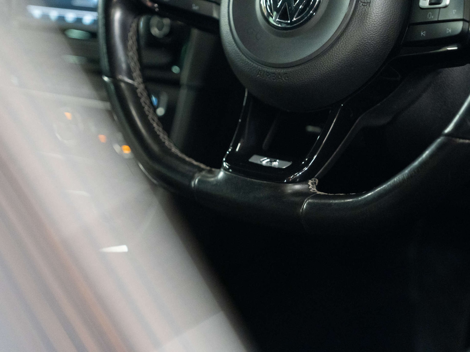 Used Volkswagen Golf 2016 for sale - 77299336: Photo 20