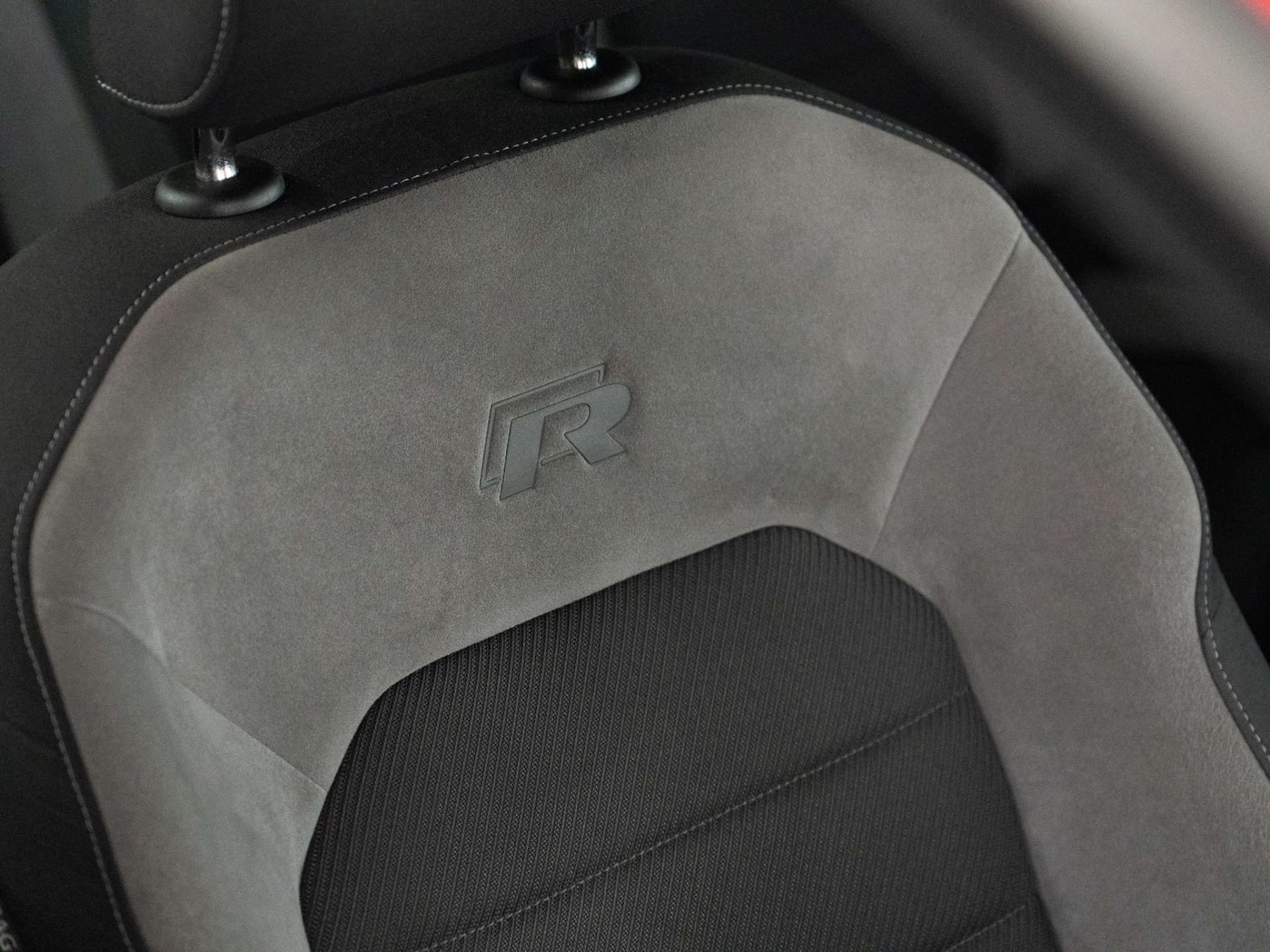 Used Volkswagen Golf 2016 for sale - 77299336: Photo 24