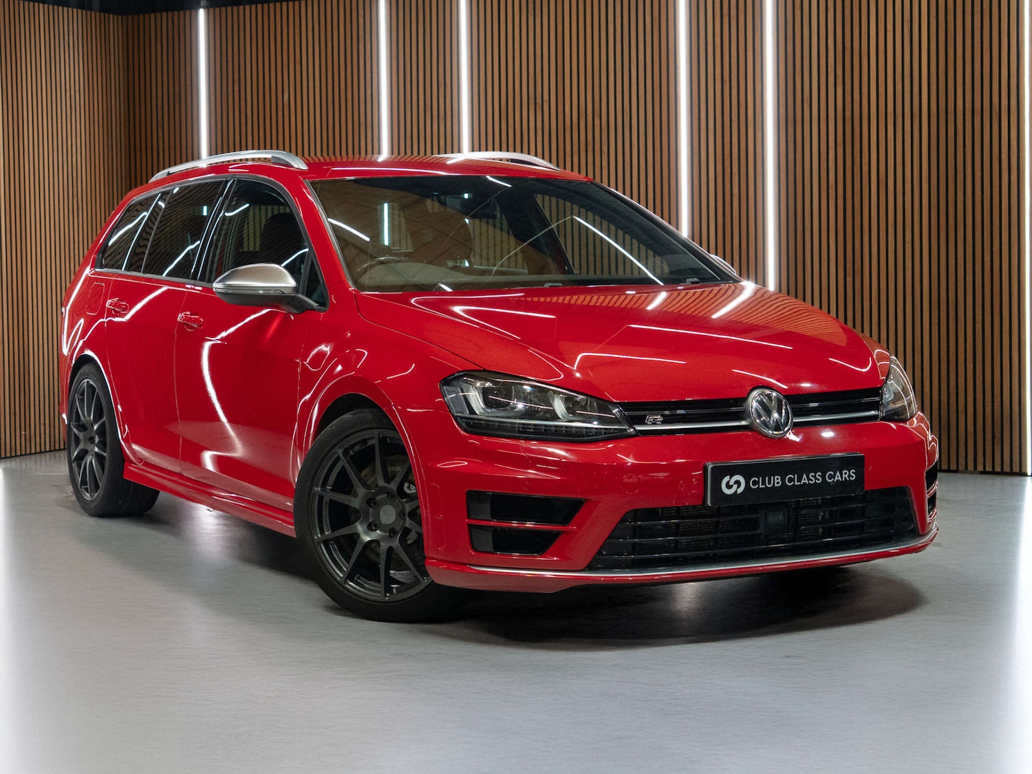 Used Volkswagen Golf 2016 for sale - 77299336: Photo 26