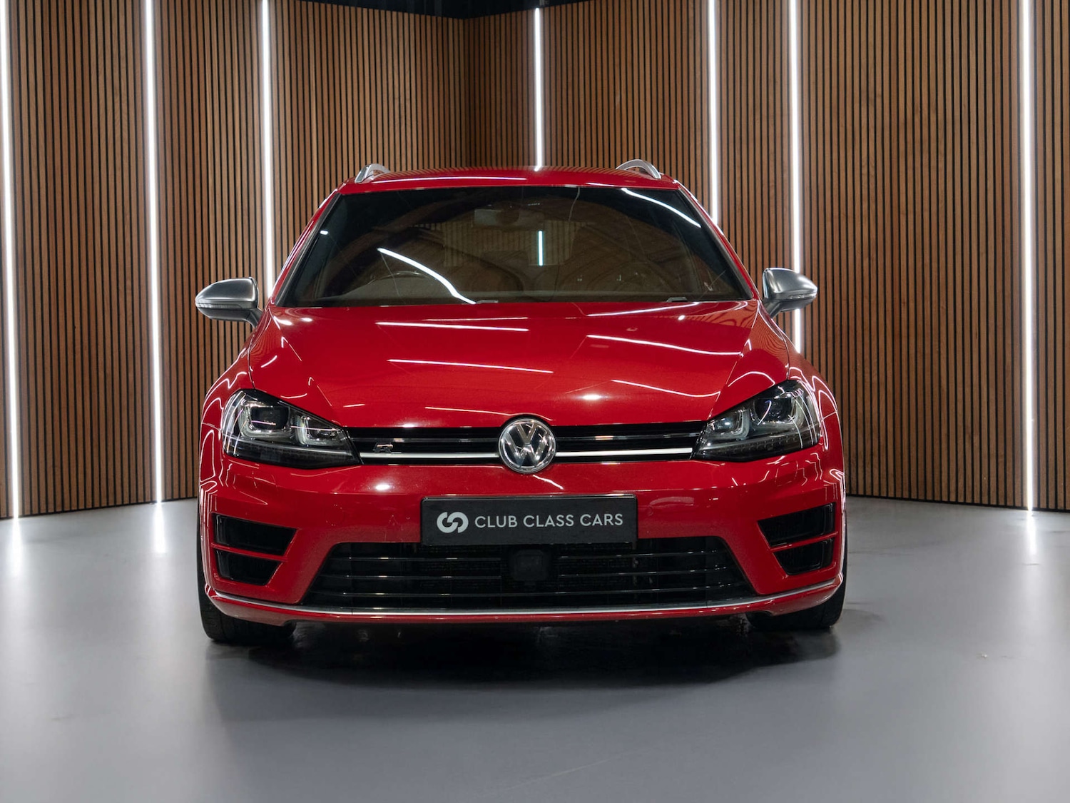 Used Volkswagen Golf 2016 for sale - 77299336: Photo 3