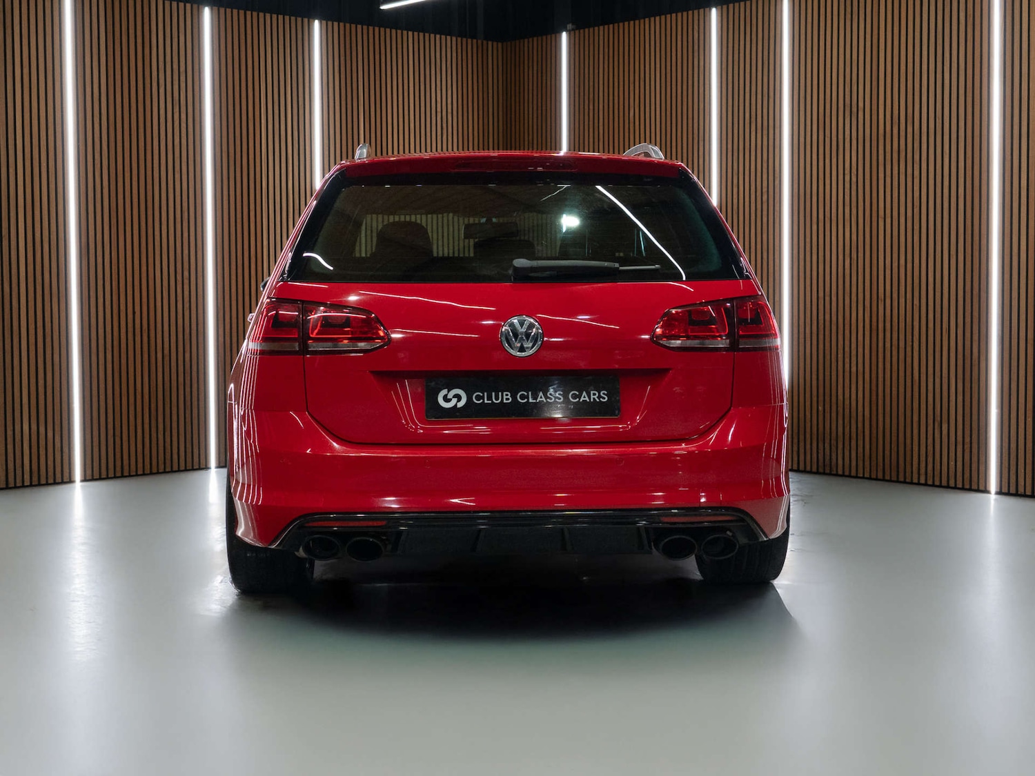 Used Volkswagen Golf 2016 for sale - 77299336: Photo 6