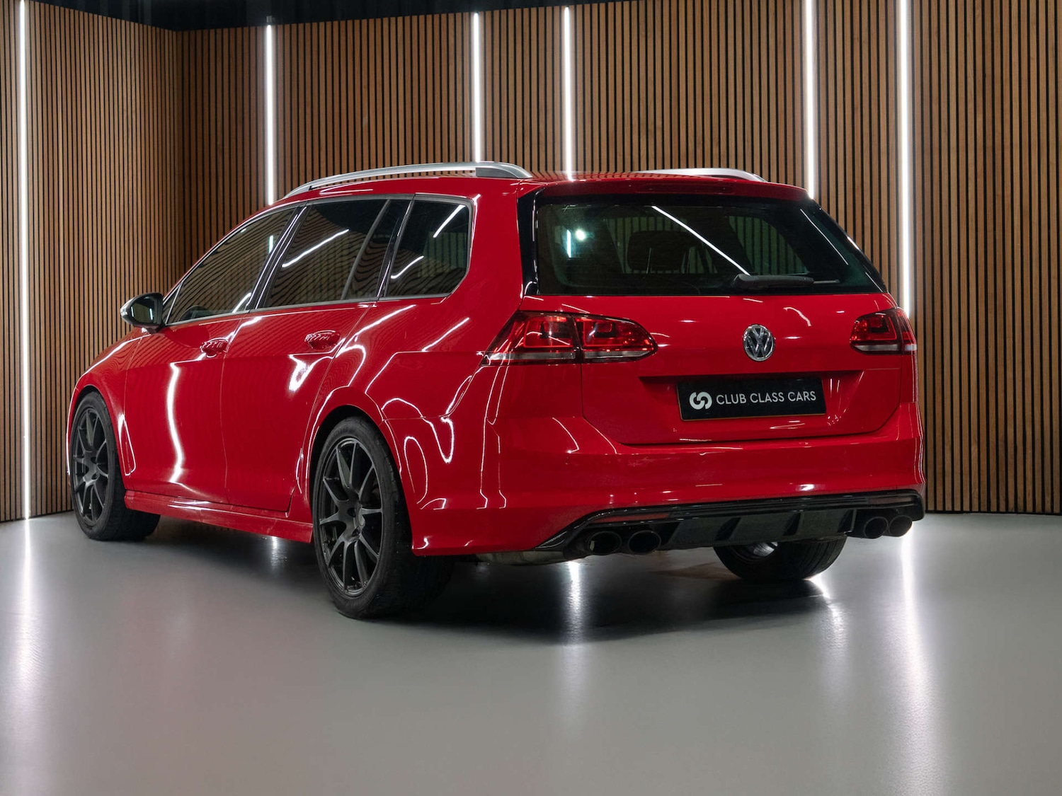 Used Volkswagen Golf 2016 for sale - 77299336: Photo 7