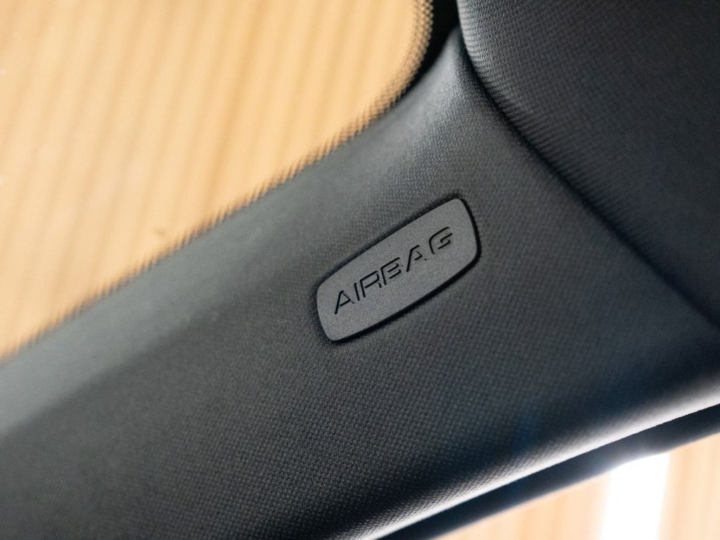 Used Porsche Macan 2018 for sale - 76690737: Photo 21