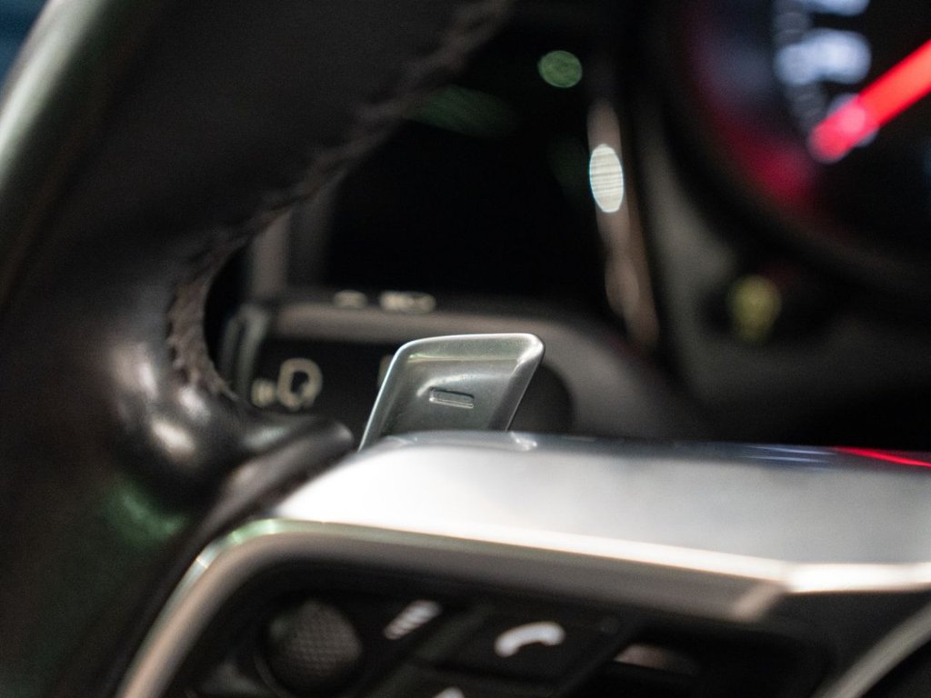 Used Porsche Macan 2018 for sale - 76690737: Photo 26