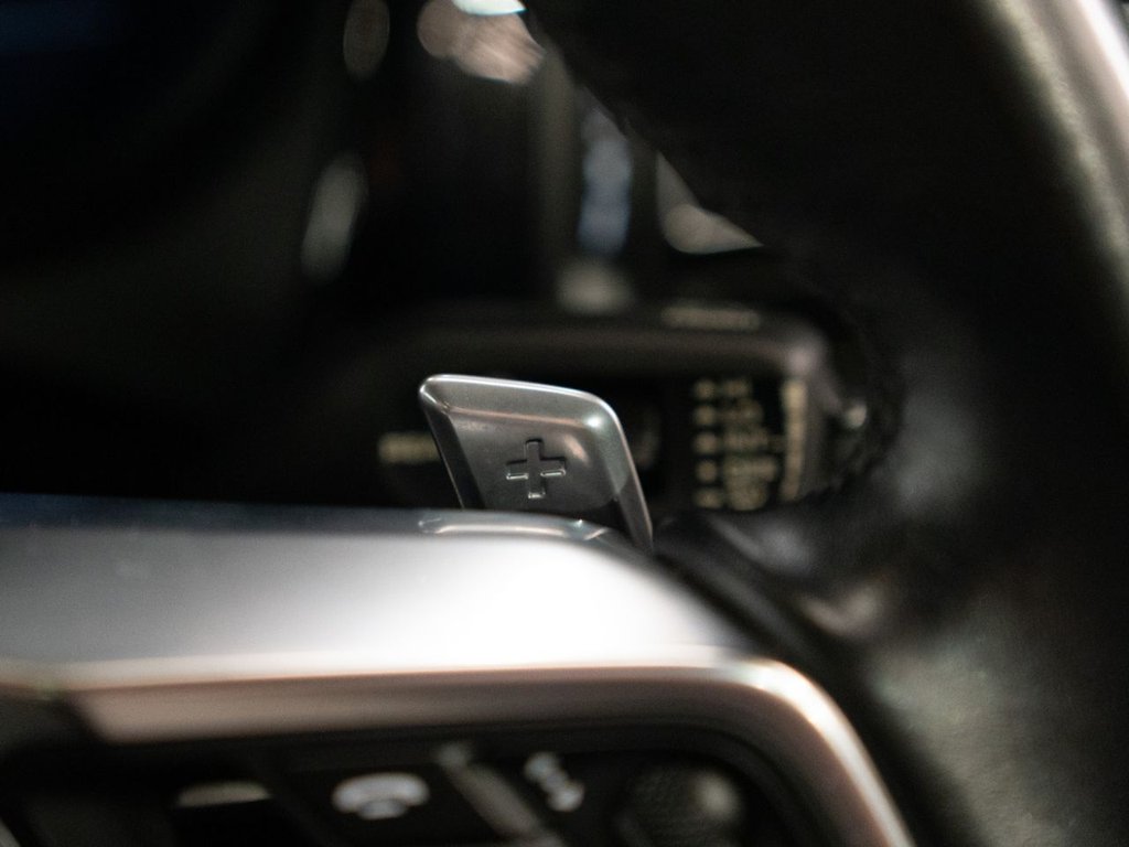 Used Porsche Macan 2018 for sale - 76690737: Photo 27