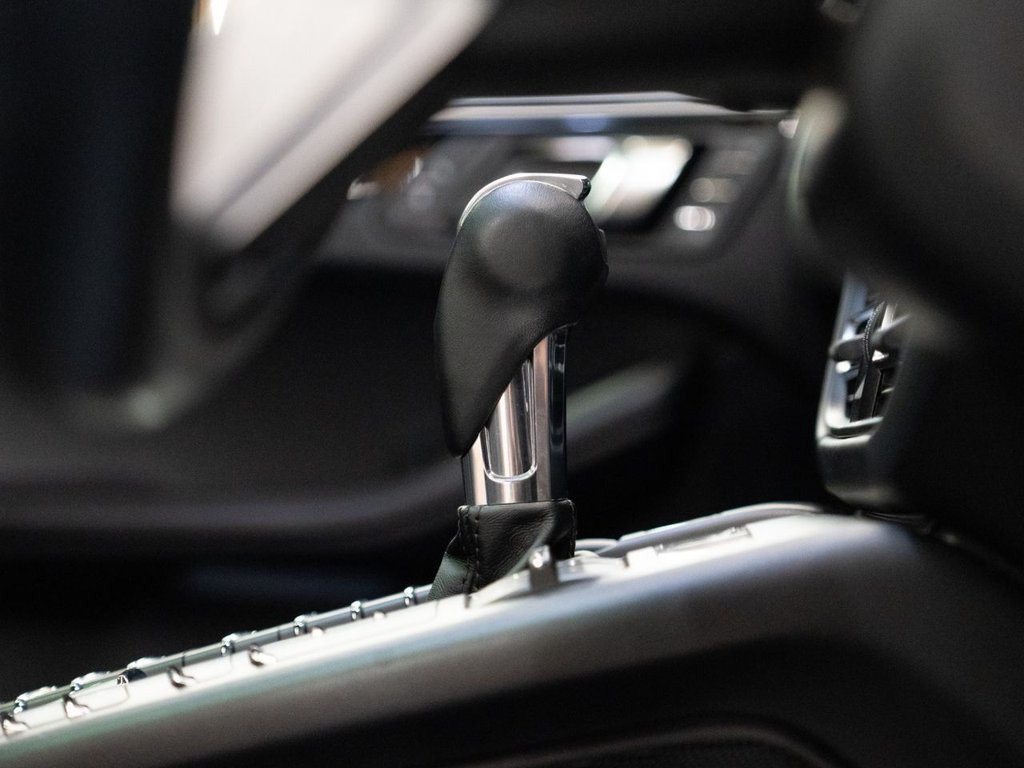 Used Porsche Macan 2018 for sale - 76690737: Photo 34