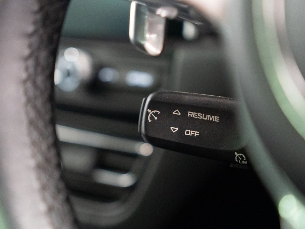 Used Porsche Macan 2018 for sale - 76690737: Photo 40