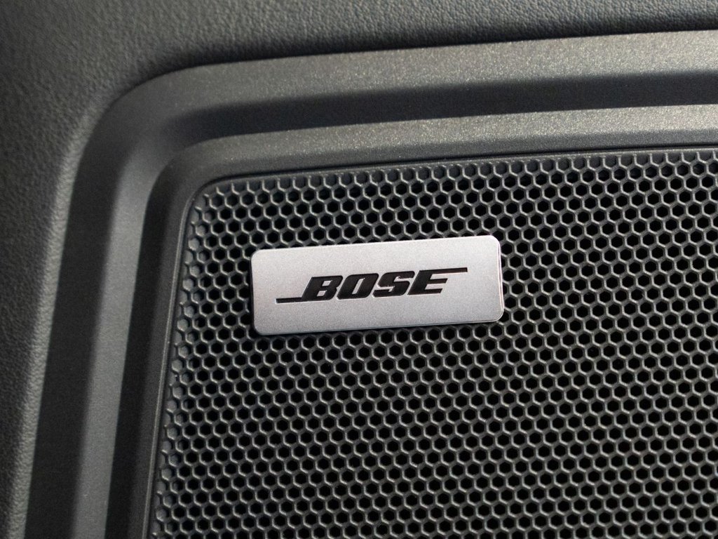 Used Porsche Macan 2018 for sale - 76690737: Photo 41