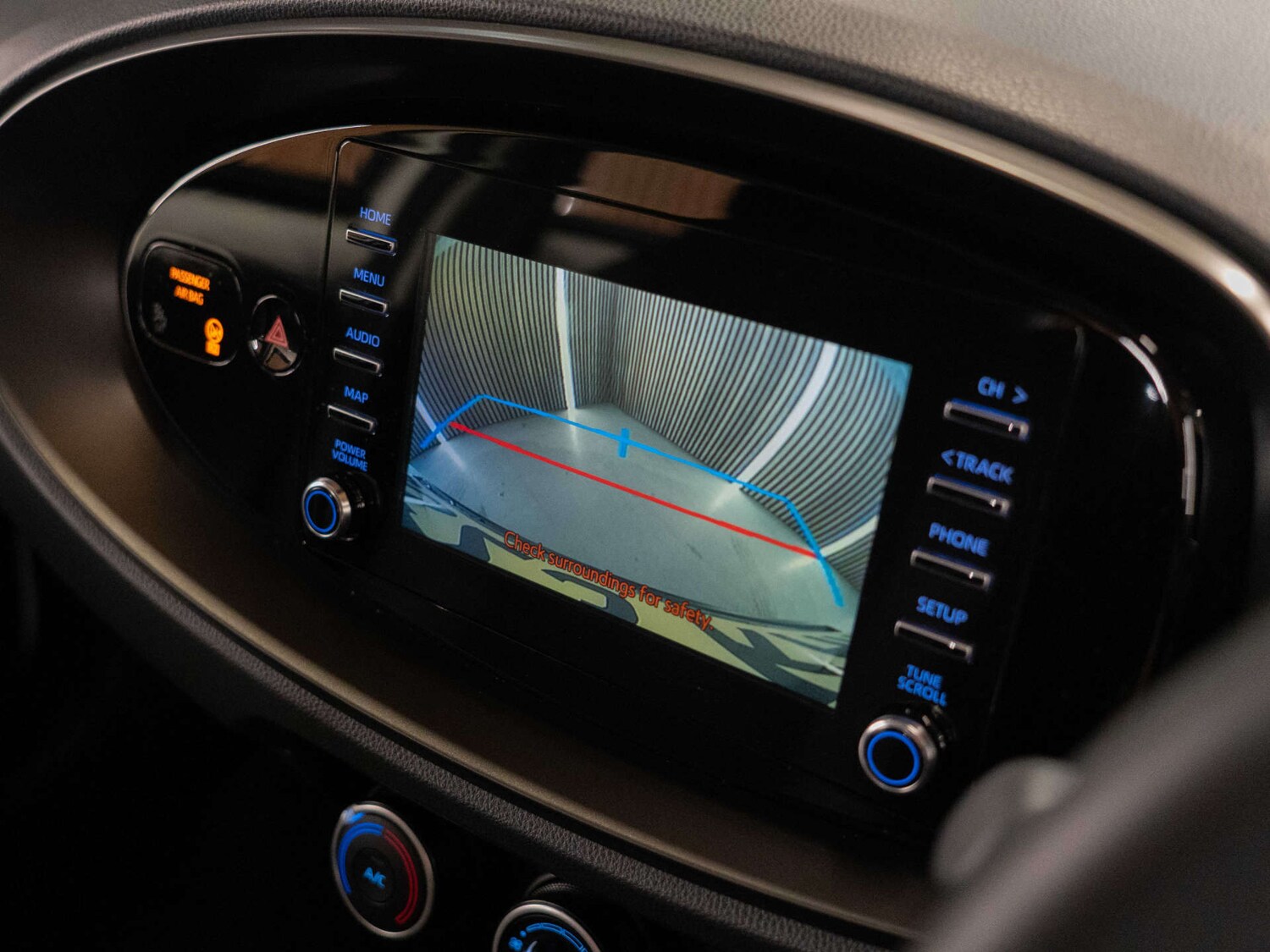 Used Toyota Aygo X 2023 for sale - 77655672: Photo 20