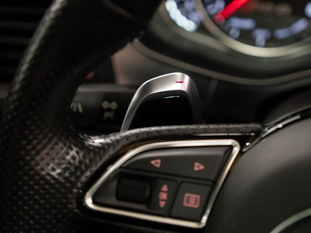 Used Audi RS6 2016 for sale - 76690764: Photo 23